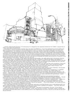 English orthography / International Obfuscated C Code Contest / Computer programming / Software engineering / Computing