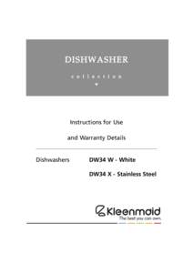 Hygiene / Cleaning / Dishwasher / Dishwashing / Tide / Water heating / Detergent / Hard water / Washing machine / Home / Home appliances / Home automation