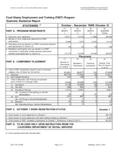 National Register of Historic Places listings in California / Districts in California / Government of California / California / State governments of the United States