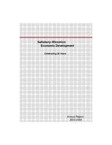 Geography of the United States / Chesapeake Bay / Wicomico County /  Maryland / Salisbury Mall / Salisbury University / Eastern Shore of Maryland / Piedmont Airlines / NEC / Salisbury /  Maryland / Maryland / Salisbury metropolitan area