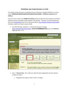 Data management / Relational database management systems / Database theory / Microsoft SQL Server / Windows Server System / HTML element / Database / Software / Form / Database management systems / HTML / Computing