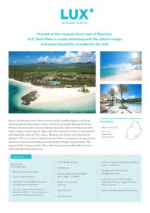 Lux_Belle_Mare_Mauritius_313U.eps