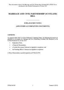 Civil partnership in the United Kingdom / LGBT / Civil Partnership Act / Civil union / Same-sex marriage / Marriage in Scotland / Gender Recognition Act / Marriage law / Same-sex marriage law in the United States by state / Gender / LGBT rights in the United Kingdom / United Kingdom