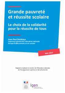 2015_rapport_grande_pauvreté_réussite_scolaire_def.doc