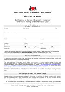 Microsoft Word - Application Form_2014.doc