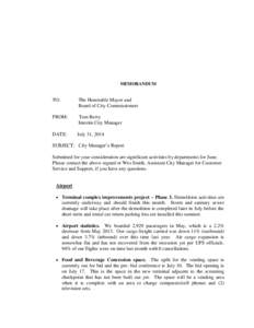 Special-purpose local-option sales tax / Southwest Georgia Regional Airport / Emergency management / Albany /  New York / Georgia / Albany /  Georgia / Albany /  Georgia metropolitan area