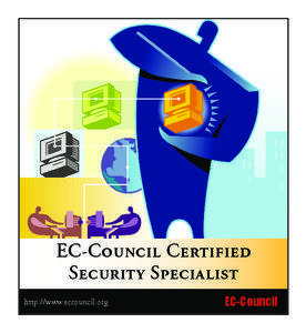 Page 1  EC-Council Certified