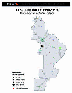 Macon /  Georgia / Warner Robins /  Georgia / Covington / Robins Air Force Base / Geography of Georgia / Georgia / Macon metropolitan area