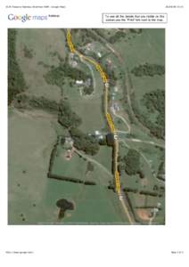 4210 Illawarra Highway, Robertson NSW - Google Maps  Address[removed]:55
