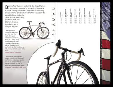 Head tube / Technology / Bicycle frame / Cyclo-cross / Bicycle