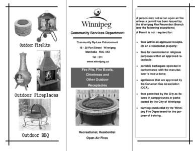 Technology / Passive fire protection / Spark arrestor / Heaters / Light sources / Chimenea / Chimney / Spark / Masonry / Fireplaces / Fire protection / Architecture