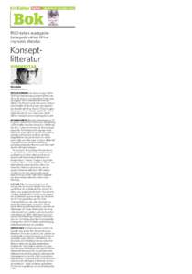 Dagbladet_A_01_09-10-19_Z1_Ed1