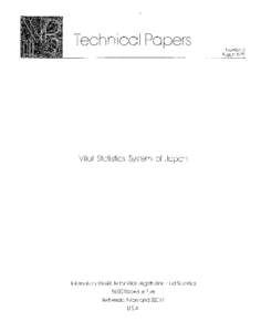 PSG II V~c. Technical Papers  1\lumber2