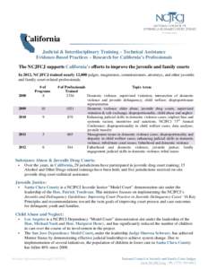 Microsoft Word - California STATE OUTREACH FORM