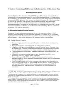 Greenhouse gases / Organofluorides / Fire suppression / Halomethanes / Organobromides / Bromotrifluoromethane / Fire extinguisher / Bromochlorodifluoromethane / Carbon dioxide / Chemistry / Firefighting / Active fire protection