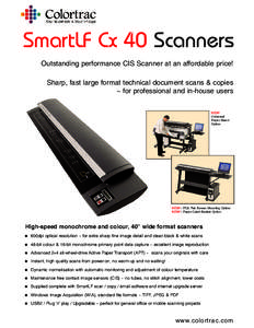 Office equipment / Technology / RGB color model / Windows Image Acquisition / X-ray computed tomography / Visual arts / Contact image sensor / SilverFast / Book scanning / Optics / Imaging / Image scanner