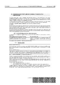 Allegato1_DPCM_27122014_IST_ComRifUrbani.pdf