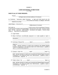 Bank regulation in the United States / Banking / Independent agencies of the United States government / Payment systems / Financial institutions / Federal Deposit Insurance Corporation / National Credit Union Administration / Certificate of deposit / Deposit insurance / Finance / Investment / Financial economics