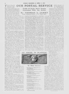 New York Tribune (New York, NY[removed]p 4]