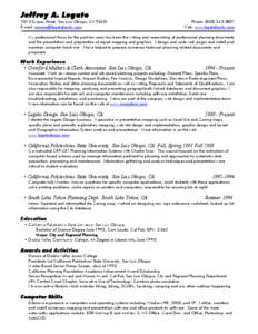 Geography of California / San Luis Obispo County /  California / California Polytechnic State University / Obispo / Dalidio Ranch Project Controversy / Cal Poly San Luis Obispo College of Engineering / San Luis Obispo /  California / California Polytechnic State University /  San Luis Obispo / American Association of State Colleges and Universities