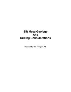 Petroleum reservoir / Anticline / Geology of Texas / Hydraulic fracturing in the United States / Bend Arch–Fort Worth Basin / Geology / Hydraulic fracturing / Shale