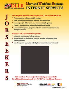 1624 MWE Look for Work Flyer[removed]