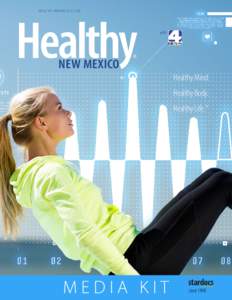 cover-1304-healthy-utah-magazine