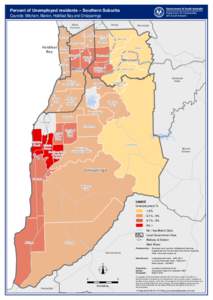 Electoral district of Morphett / Morphettville /  South Australia / City of Onkaparinga / City of Marion / Morphett Vale /  South Australia / Trott Park /  South Australia / Reynella /  South Australia