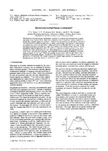 Downloaded 21 Nov 2004 to[removed]Redistribution subject to AIP license or copyright, see http://jap.aip.org/jap/copyright.jsp  Downloaded 21 Nov 2004 to[removed]Redistribution subject to AIP license or co