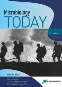 Editorial 28 July 1914 was an inauspicious day. Its arrival marked the end of a fragile peace and the golden age that held European alliances together; it also marked an end to the certainties of the establishment and t