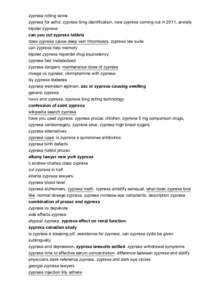 zyprexa rolling stone zyprexa for adhd. zyprexa 5mg identification, new zyprexa coming out in 2011, anxiety bipolar zyprexa can you cut zyprexa tablets does zyprexa cause deep vein thrombosis. zyprexa law suite can zypre