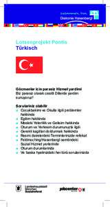 Flyer_Pontis_türkisch.indd