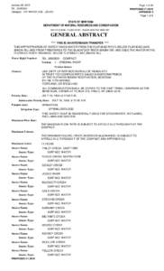 Montana / Geography of the United States / Diversion dam / Jocko River / Missoula /  Montana / Water / Hydrology / Interbasin transfer / Water resources management