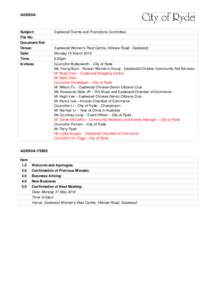 Microsoft Word - AGENDA_15.03.2010_EEPC.doc