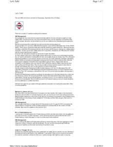 Richmond /  Fredericksburg and Potomac Railroad / Baltimore–Washington metropolitan area / Transportation in Arlington County /  Virginia / Manassas Line / Burke Centre / Woodbridge / Rippon / Lorton / Fredericksburg Line / Virginia / Transportation in the United States / Rail transportation in the United States