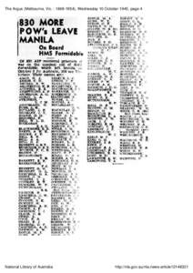 Sports / Meldola Medal and Prize / Hebberley Shield / Harness racing in New Zealand / Horse racing / Sport in New Zealand
