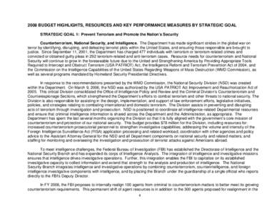 Drug Enforcement Administration / Organized Crime Drug Enforcement Task Force / United States Department of Homeland Security / Federal Bureau of Investigation / U.S. Immigration and Customs Enforcement / Bureau of Alcohol /  Tobacco /  Firearms and Explosives / Special agent / Central Intelligence Agency / Drug trafficking organizations / Government / Law / Public administration