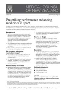 Human behavior / Use of performance-enhancing drugs in sport / World Anti-Doping Agency / United States Anti-Doping Agency / Use of performance enhancing drugs in association football / Drugs in sport / Sports / Doping