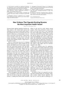 Tobacco / Addiction / Smoking ban / Prevalence of tobacco consumption / Tobacco smoking / Cigarette / Nicotine Anonymous / Chronic obstructive pulmonary disease / Lung cancer / Smoking / Ethics / Human behavior