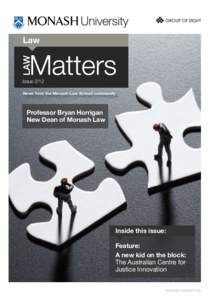 Law_Matters_Cover template_2012_V1_