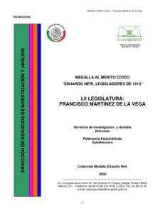 Microsoft Word - Folleto Vega