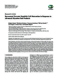 Hindawi Publishing Corporation Oxidative Medicine and Cellular Longevity Volume 2013, Article ID[removed], 12 pages http://dx.doi.org[removed][removed]Research Article