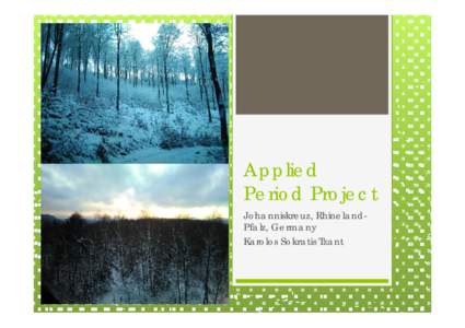 Microsoft PowerPoint - Applied Period Project_Charles Judd.pptx