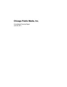 Microsoft Word - WBEZ Long[removed]and Short[removed]doc