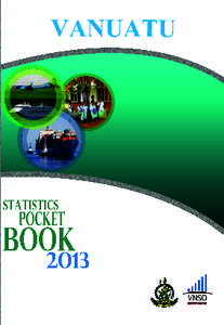 Statistics Pocket Book[removed]