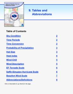 Beaufort scale / Spindrift / Enhanced Fujita Scale / Severe weather terminology / Meteorology / Atmospheric sciences / Wind