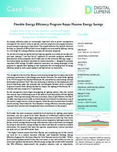 Sustainable building / Building engineering / Energy policy / Semiconductor devices / Light pollution / Daylight harvesting / Energy conservation / Light-emitting diode / Energy Star / Architecture / Lighting / Light