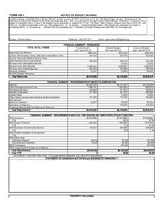 Tax / Finance / Debt / Full-time equivalent / Money / Bonds / General obligation bond / Economics