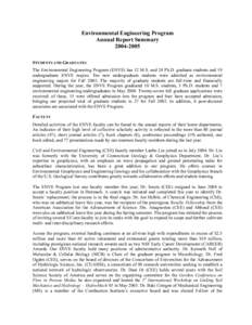 New England Association of Schools and Colleges / University of Connecticut / Education in the United States / Association of Public and Land-Grant Universities / Coalition of Urban and Metropolitan Universities / Mansfield /  Connecticut