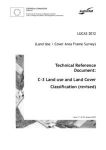 LUCAS2012_C3-Classification_20131004